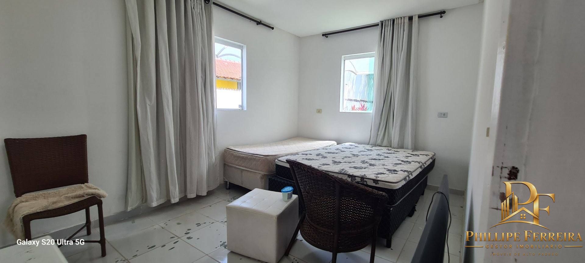 Casa de Condomínio, 5 quartos - Foto 26