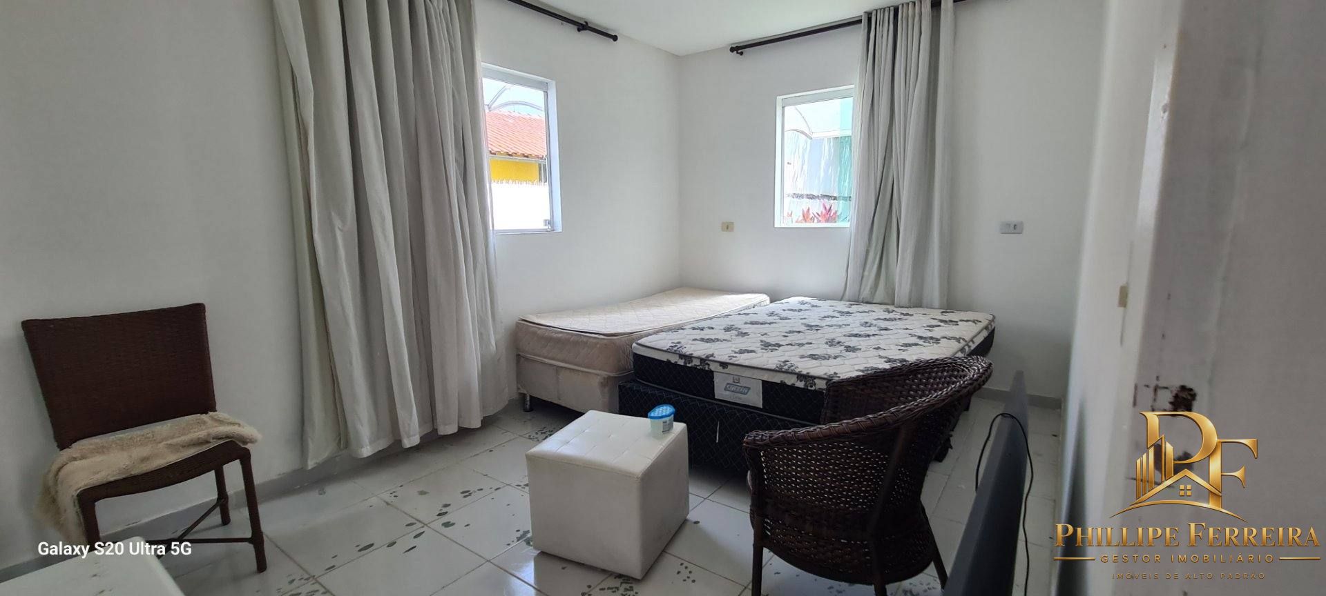 Casa de Condomínio, 5 quartos - Foto 27