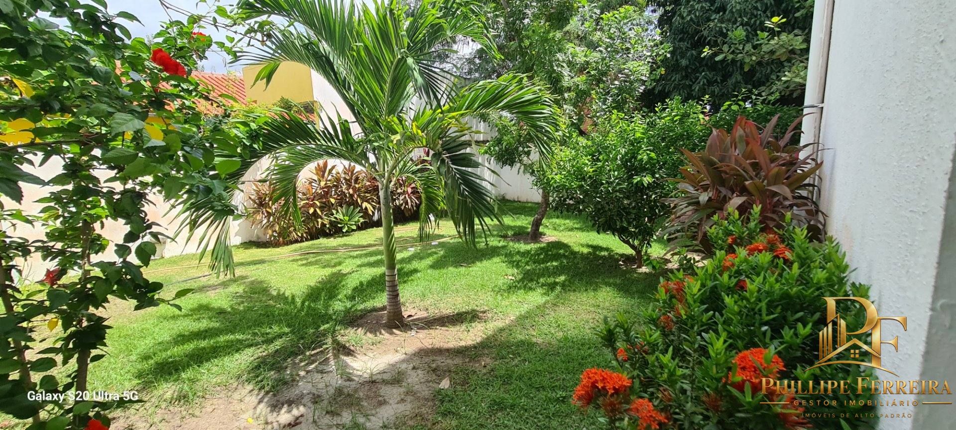 Casa de Condomínio, 5 quartos - Foto 32