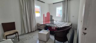 Casa de Praia Alto Padrão em Itamaracá com 5 Suítes 400m