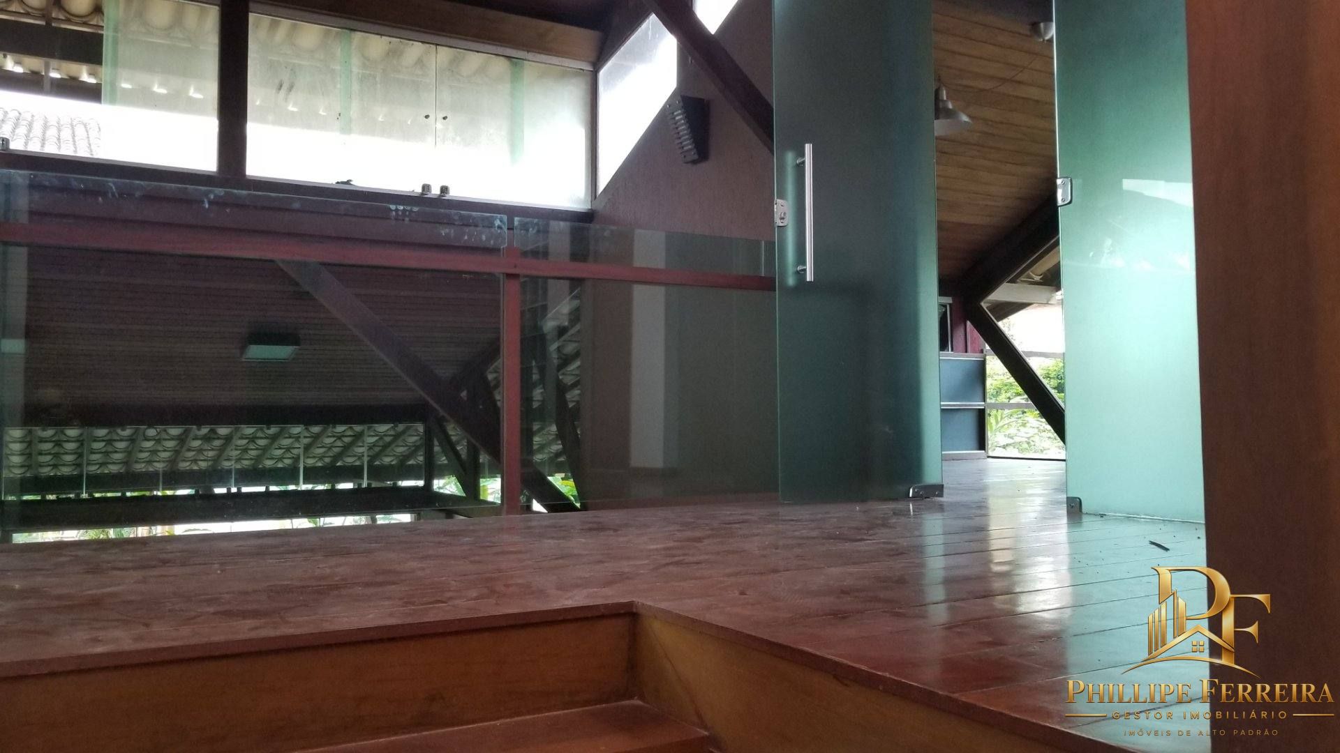 Casa de Condomínio, 3 quartos - Foto 15