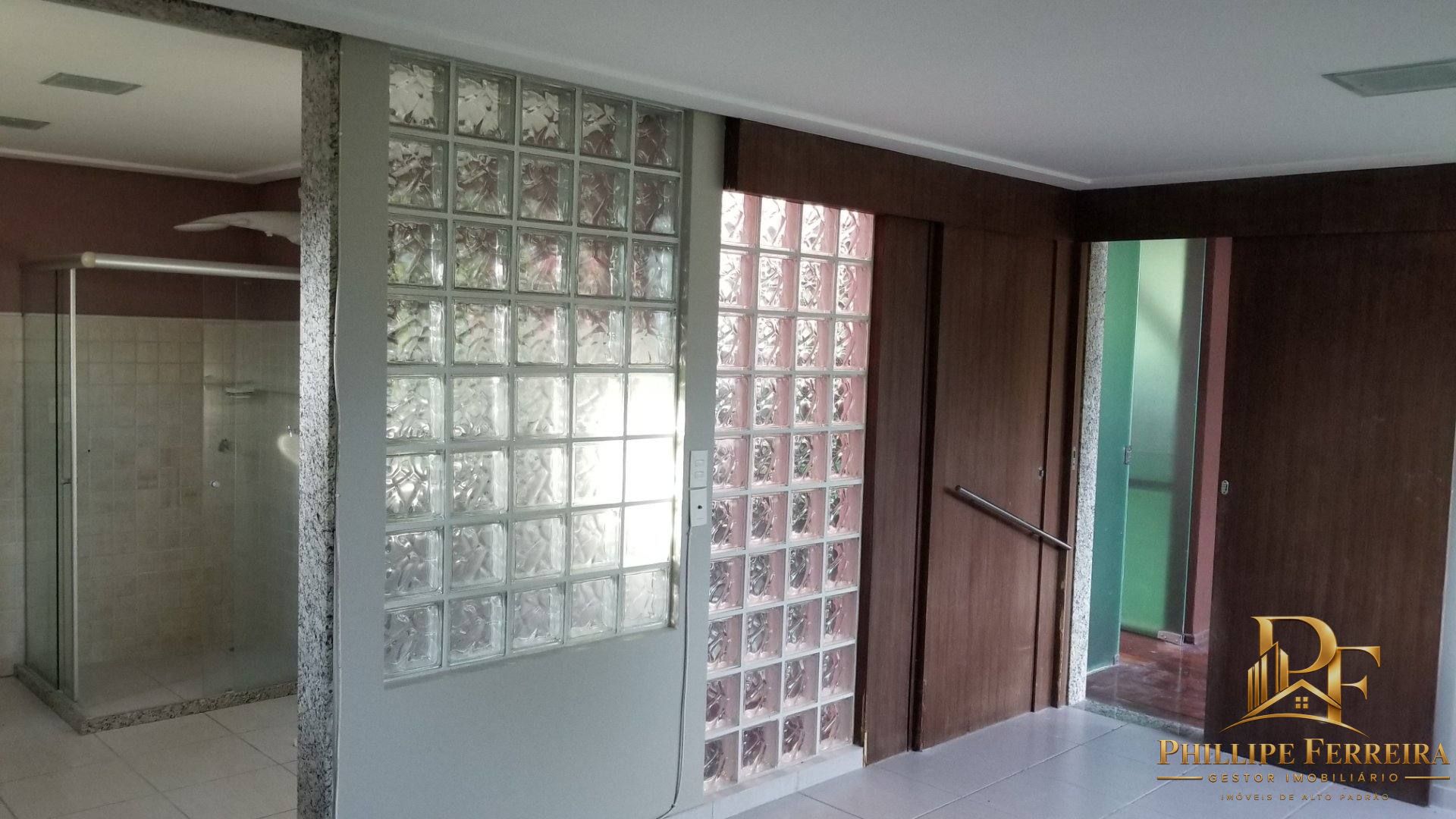 Casa de Condomínio, 3 quartos - Foto 18