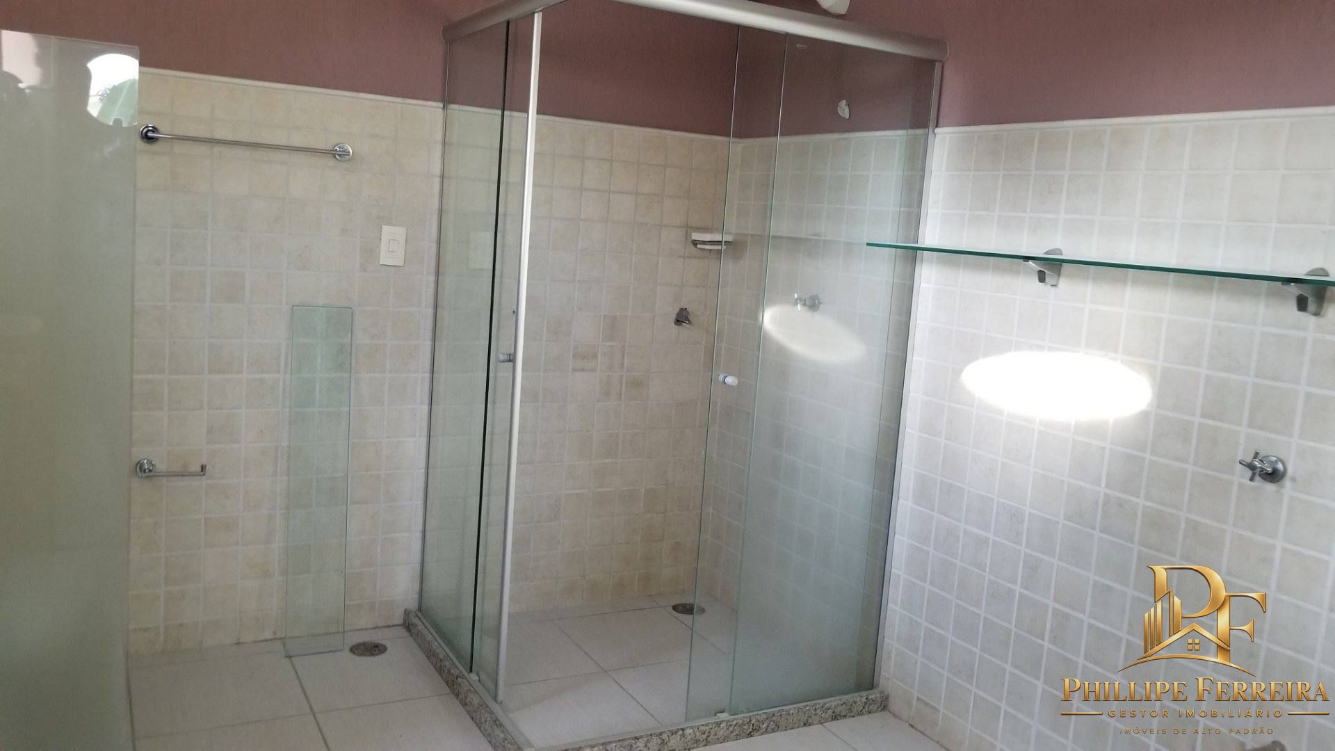 Casa de Condomínio, 3 quartos - Foto 20