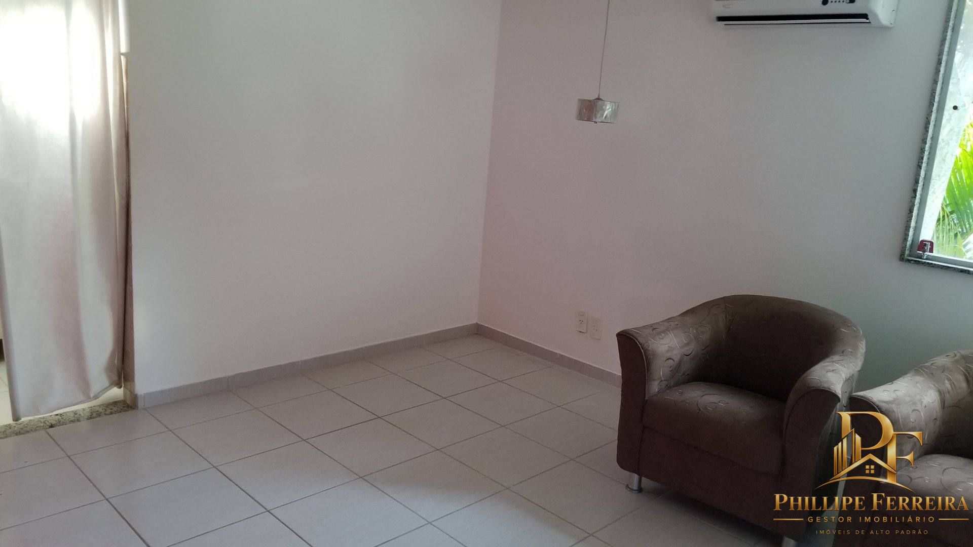 Casa de Condomínio, 3 quartos - Foto 22