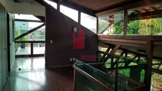 Casa em Cond. Aldeia 3 Suítes 300m²