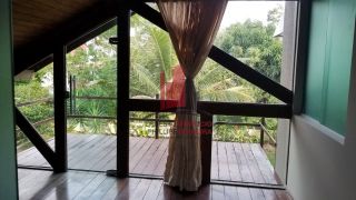 Casa em Cond. Aldeia 3 Suítes 300m²