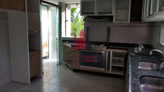 Casa em Cond. Aldeia 3 Suítes 300m²