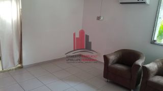 Casa em Cond. Aldeia 3 Suítes 300m²