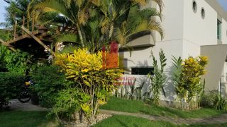 Casa em Cond. Aldeia 3 Suítes 300m²