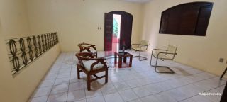 Chácara em Aldeia no Km 12 com 5000m²