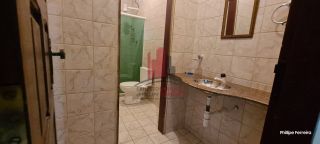 Chácara em Aldeia no Km 12 com 5000m²