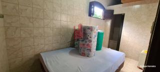 Chácara em Aldeia no Km 12 com 5000m²