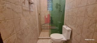 Chácara em Aldeia no Km 12 com 5000m²