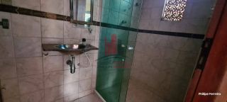 Chácara em Aldeia no Km 12 com 5000m²