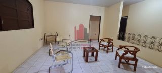 Chácara em Aldeia no Km 12 com 5000m²