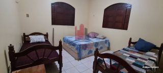 Chácara em Aldeia no Km 12 com 5000m²