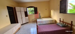 Chácara em Aldeia no Km 12 com 5000m²