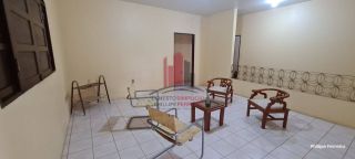 Chácara em Aldeia no Km 12 com 5000m²
