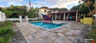 Chácara em Aldeia no Km 12 com 5000m²