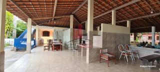 Chácara em Aldeia no Km 12 com 5000m²