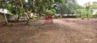 Chácara em Aldeia no Km 12 com 5000m²