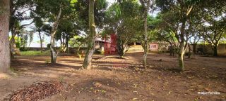 Chácara em Aldeia no Km 12 com 5000m²
