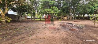 Chácara em Aldeia no Km 12 com 5000m²