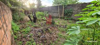 Chácara em Aldeia no Km 12 com 5000m²
