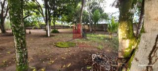 Chácara em Aldeia no Km 12 com 5000m²