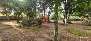 Chácara em Aldeia no Km 12 com 5000m²