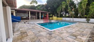 Chácara em Aldeia no Km 12 com 5000m²