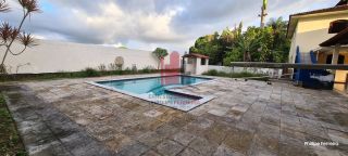 Chácara em Aldeia no Km 12 com 5000m²