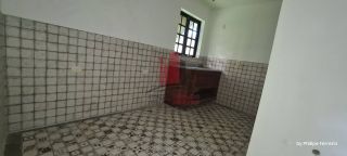 Casa em Condomínio em Aldeia 3 Qrts 1 Suíte + 1 Flat Externo