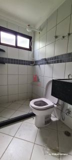 Casa em Condomínio em Aldeia 3 Qrts 1 Suíte + 1 Flat Externo