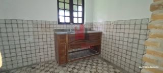 Casa em Condomínio em Aldeia 3 Qrts 1 Suíte + 1 Flat Externo