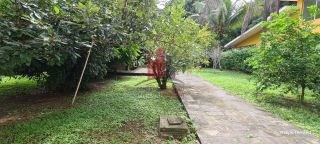 Casa em Condomínio em Aldeia 3 Qrts 1 Suíte + 1 Flat Externo