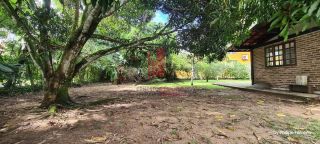 Casa em Condomínio em Aldeia 3 Qrts 1 Suíte + 1 Flat Externo