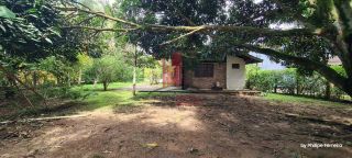 Casa em Condomínio em Aldeia 3 Qrts 1 Suíte + 1 Flat Externo