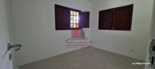 Casa em Condomínio em Aldeia 3 Qrts 1 Suíte + 1 Flat Externo