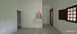 Casa em Condomínio em Aldeia 3 Qrts 1 Suíte + 1 Flat Externo