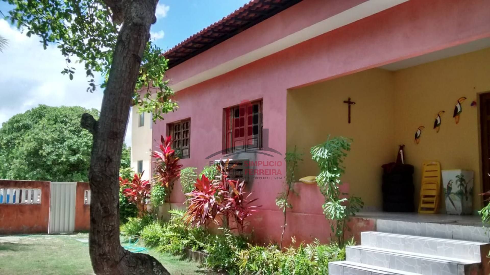 Casa, 3 quartos, 300 m² - Foto 3