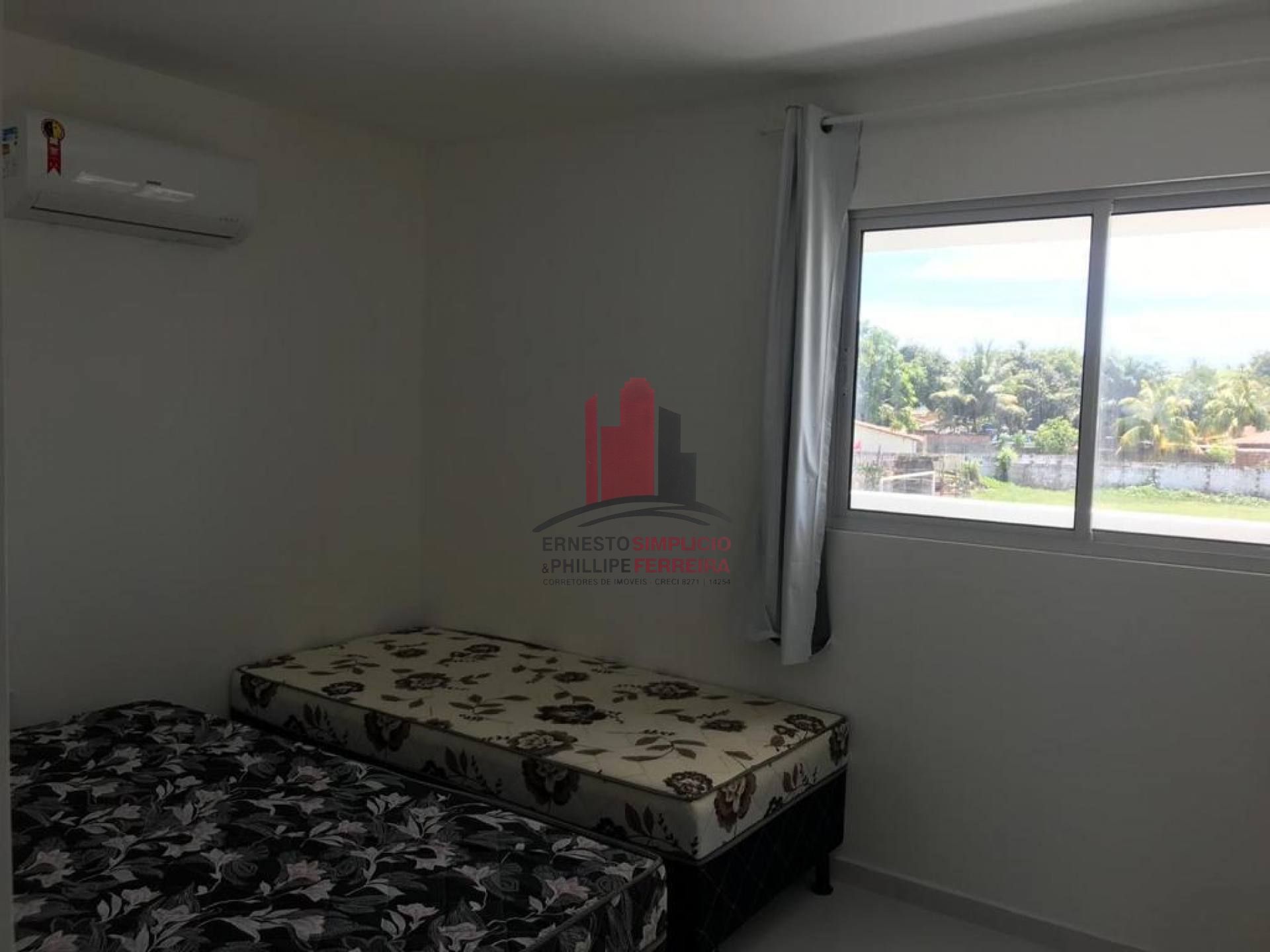 Flat/Apart Hotel, 2 quartos, 55 m² - Foto 5