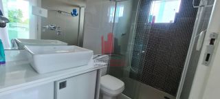 Casa em Cond. em Aldeia com 5 Quartos 245m²