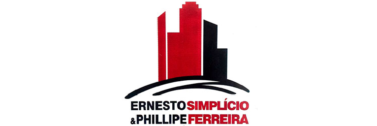 Ernesto & Phillipe Corretores De Imóveis - CRECI 8271-14254PF