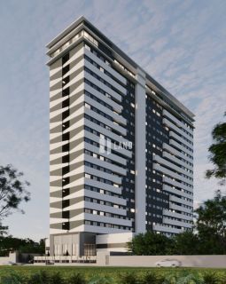 Neo Art Residence