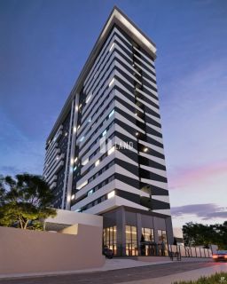 Neo Art Residence