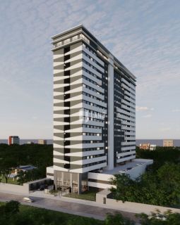 Neo Art Residence