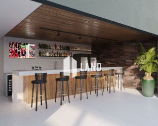 Neo Art Residence