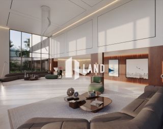 Neo Art Residence
