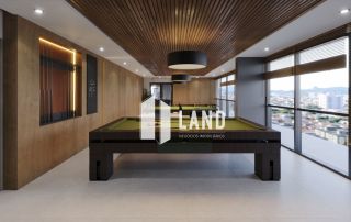 Neo Art Residence